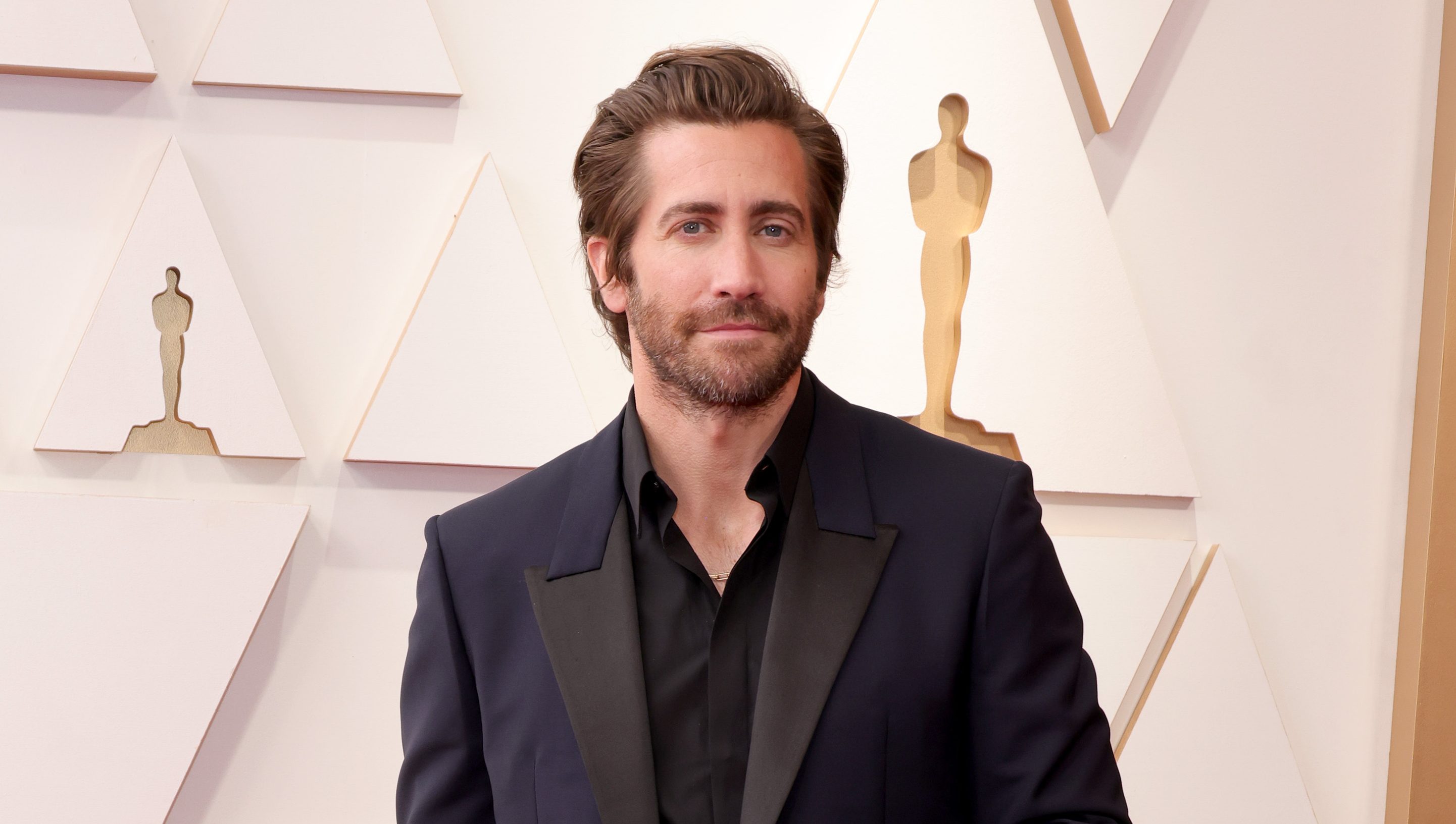 Famous Birthdays Today — December 19: Celebrity Jake Gyllenhaal & More Famous Birthdays Today — December 19: Celebrity Jake Gyllenhaal & More