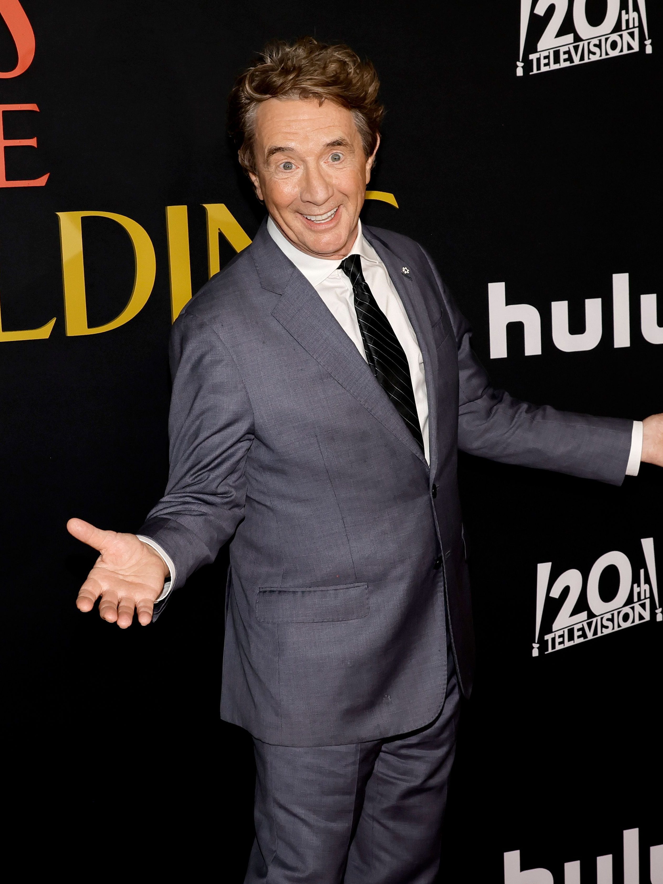 'SNL' Five-Timers Club: Who's in the Exclusive Group?