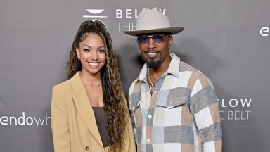  All About His 2 Daughters & Third Child on the Way