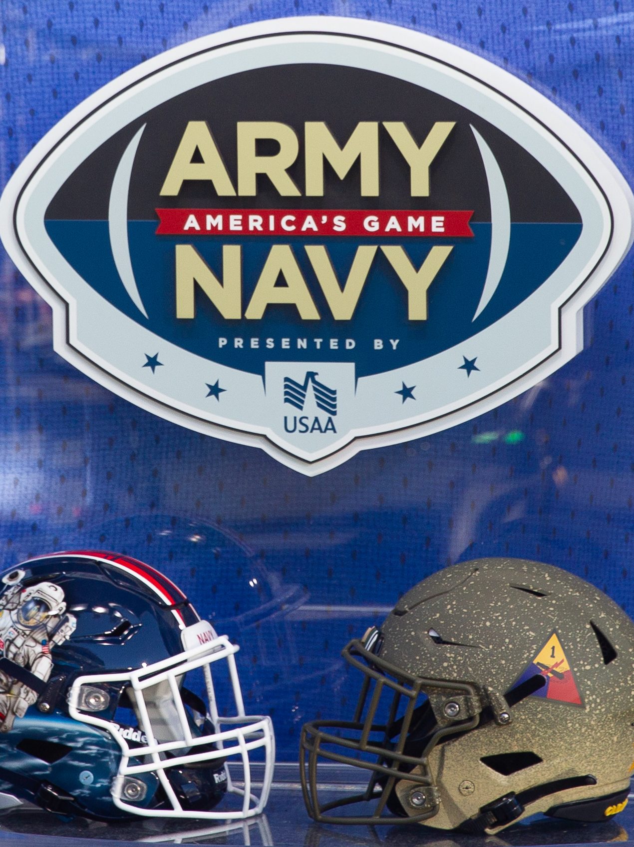 What Channel Is the Army Navy Game 2024? Where to Watch It