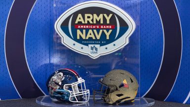 What Channel Is the Army Navy Game 2024? Where to Watch It