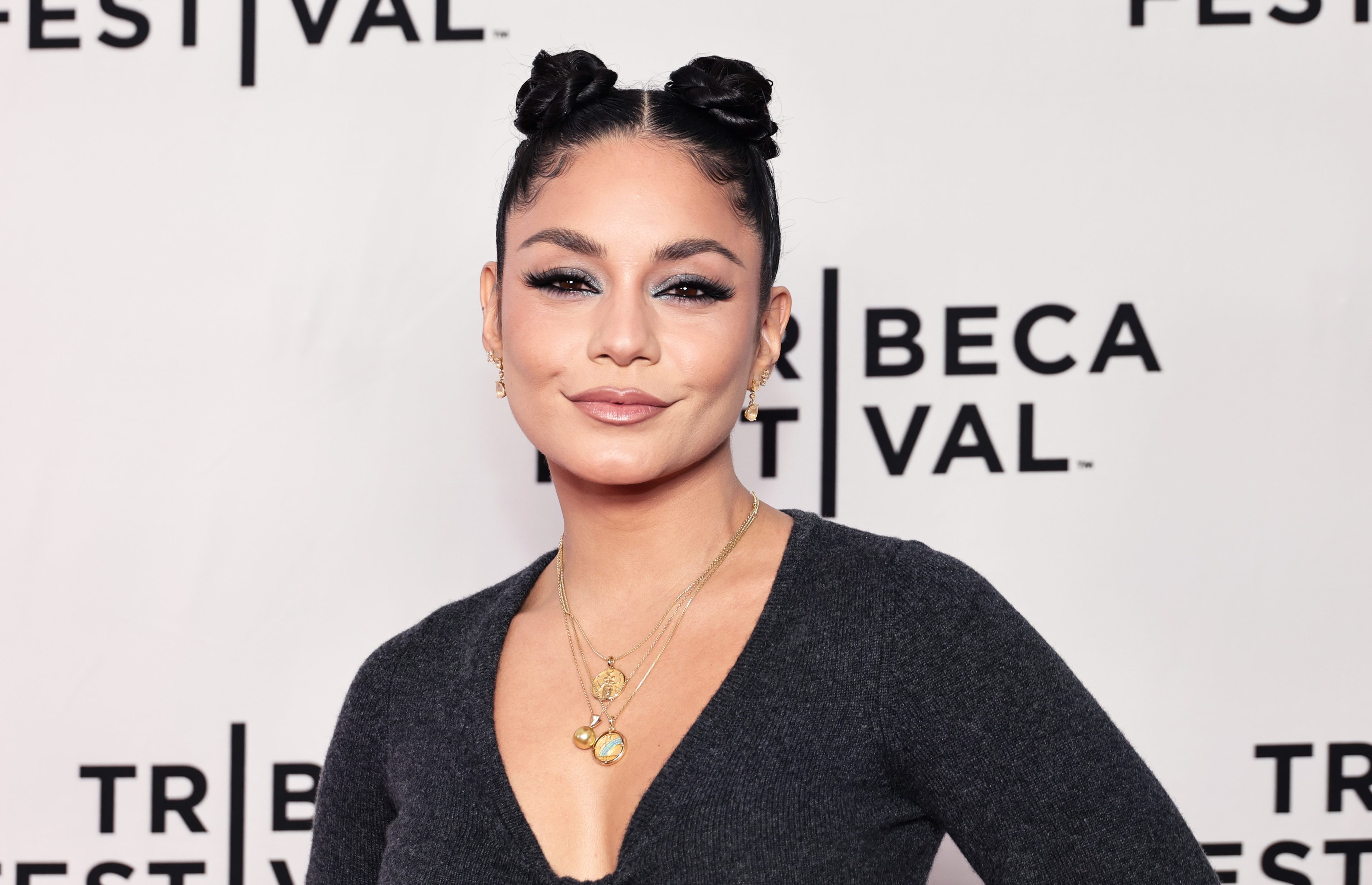 Famous Birthdays Today — December 14: Celebrity Vanessa Hudgens & More Famous Birthdays Today — December 14: Celebrity Vanessa Hudgens & More