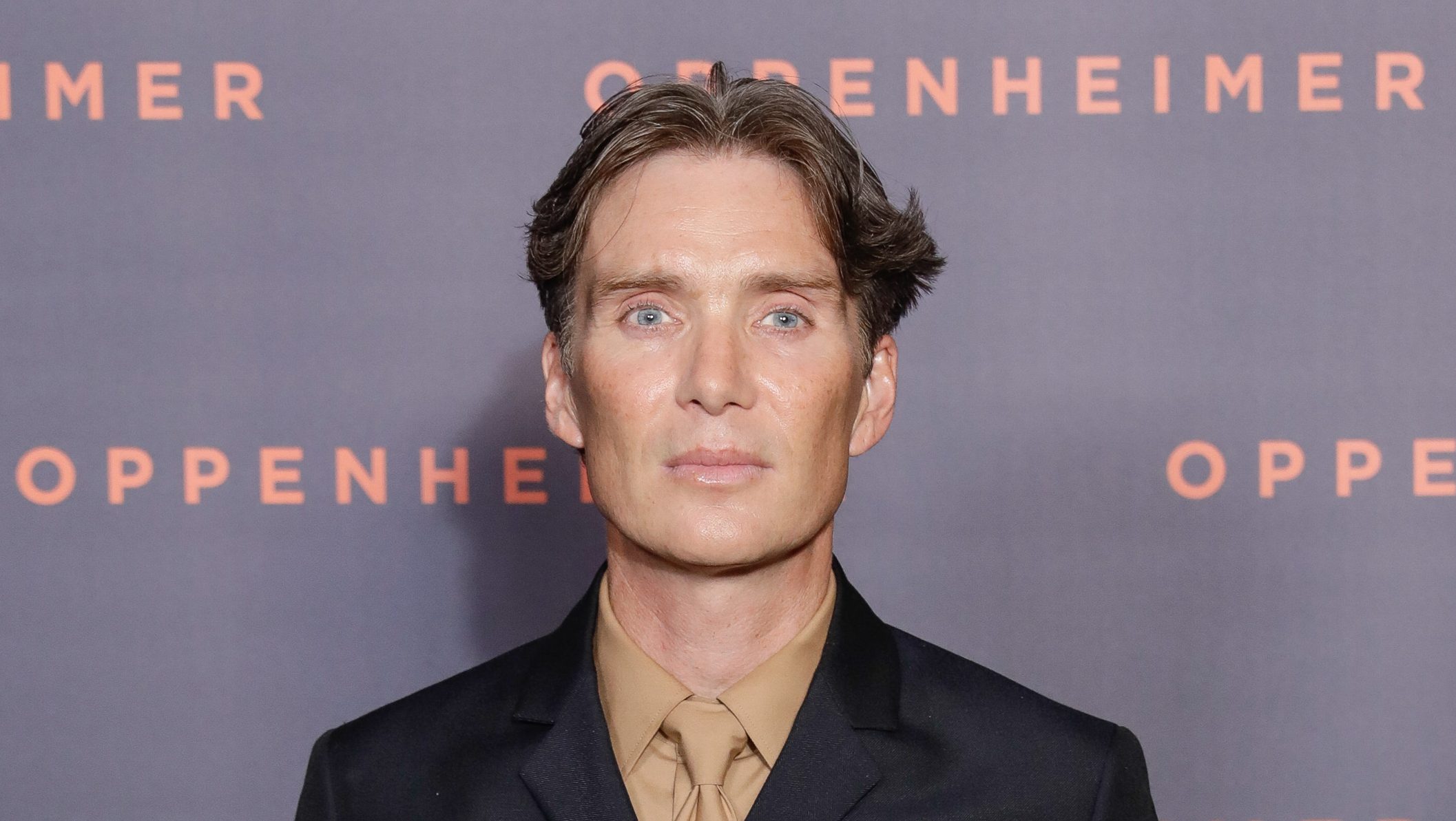 How to Watch ’28 Years Later’: Where Will the Horror Be Streaming? How to Watch ’28 Years Later’: Where Will the Horror Be Streaming?