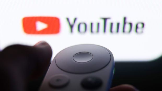 YouTube TV New Cost: About the Platform's Price Increase