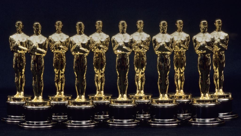 How to Watch the Oscars 2025: Where to Stream the Awards Show