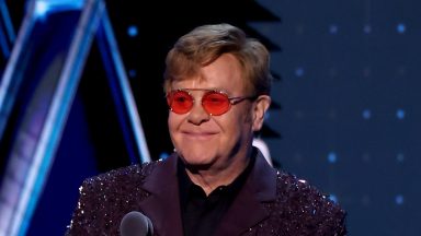 Elton John's Health: What Illness Does He Have?