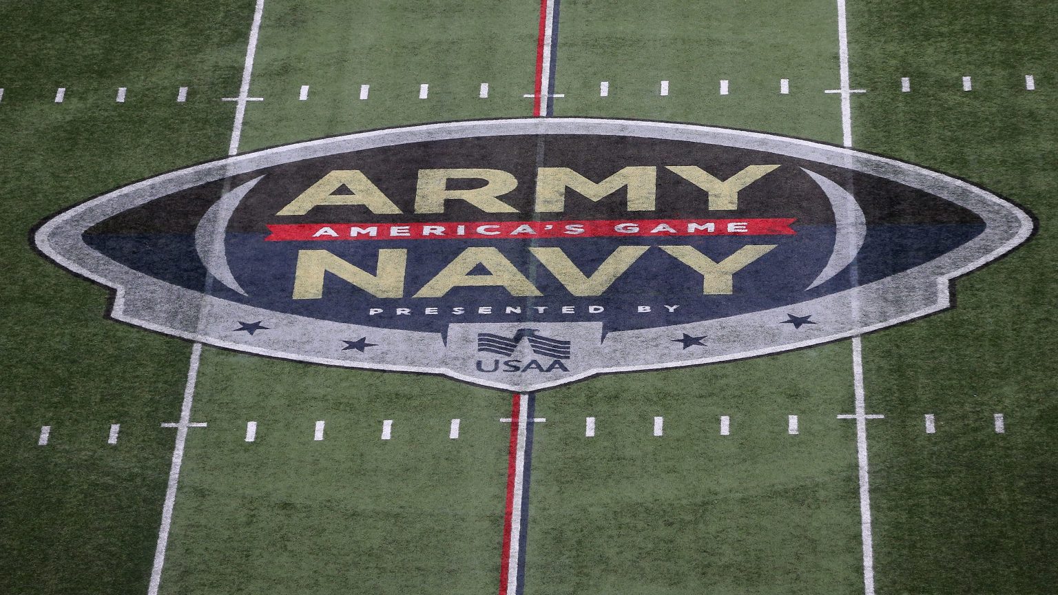 What Time Does the Army-Navy Game 2024 Start? Kickoff Time and Details ...