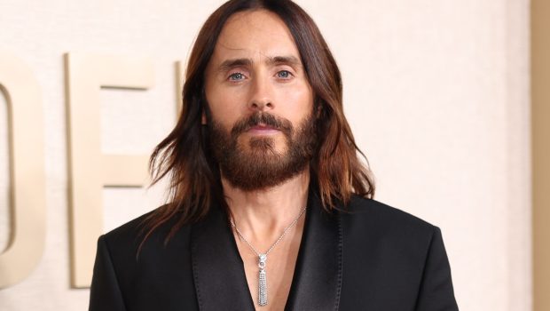 Famous Birthdays Today — December 26: Celebrity Jared Leto & More