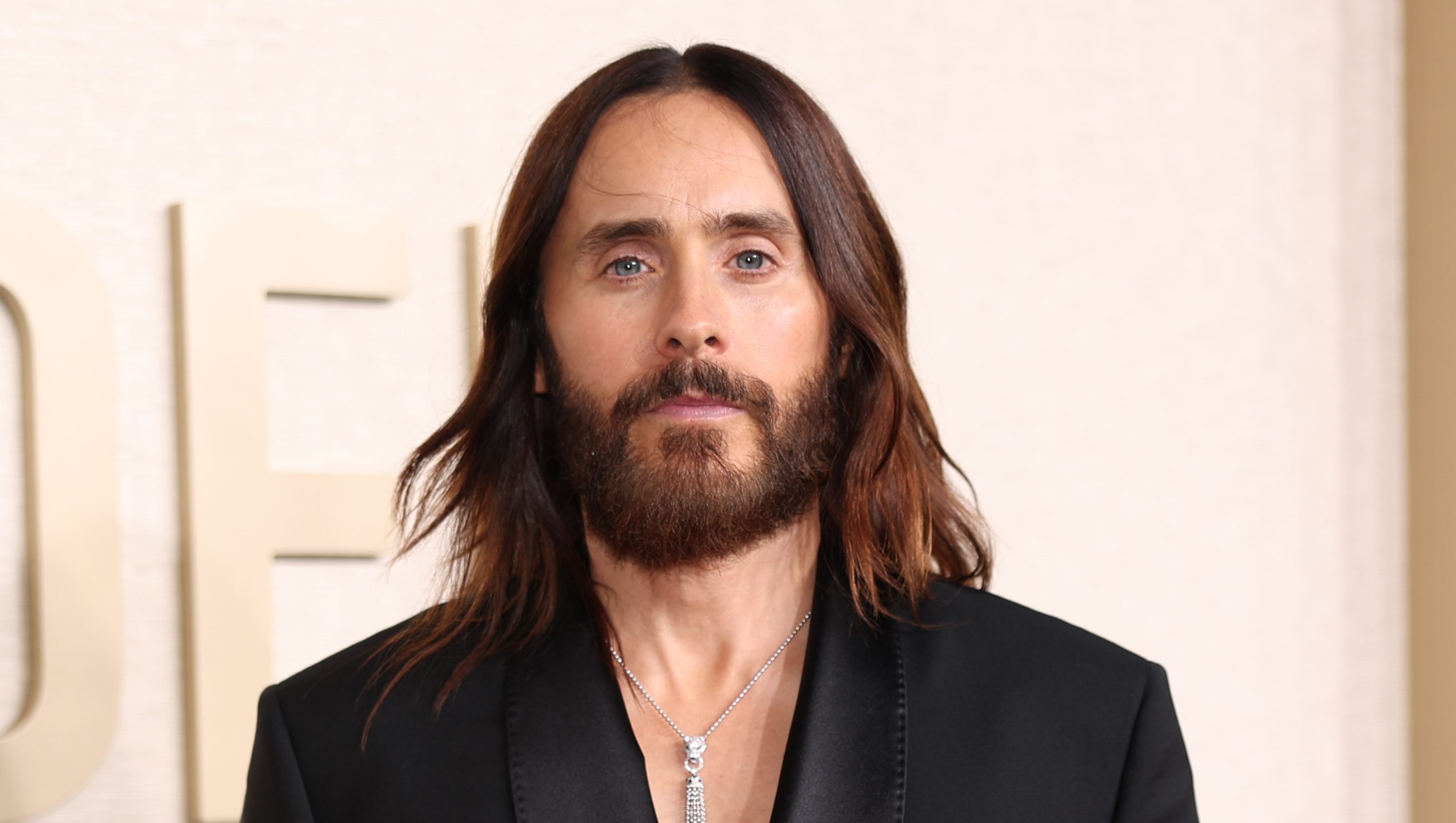 Famous Birthdays Today — December 26: Celebrity Jared Leto & More Famous Birthdays Today — December 26: Celebrity Jared Leto & More