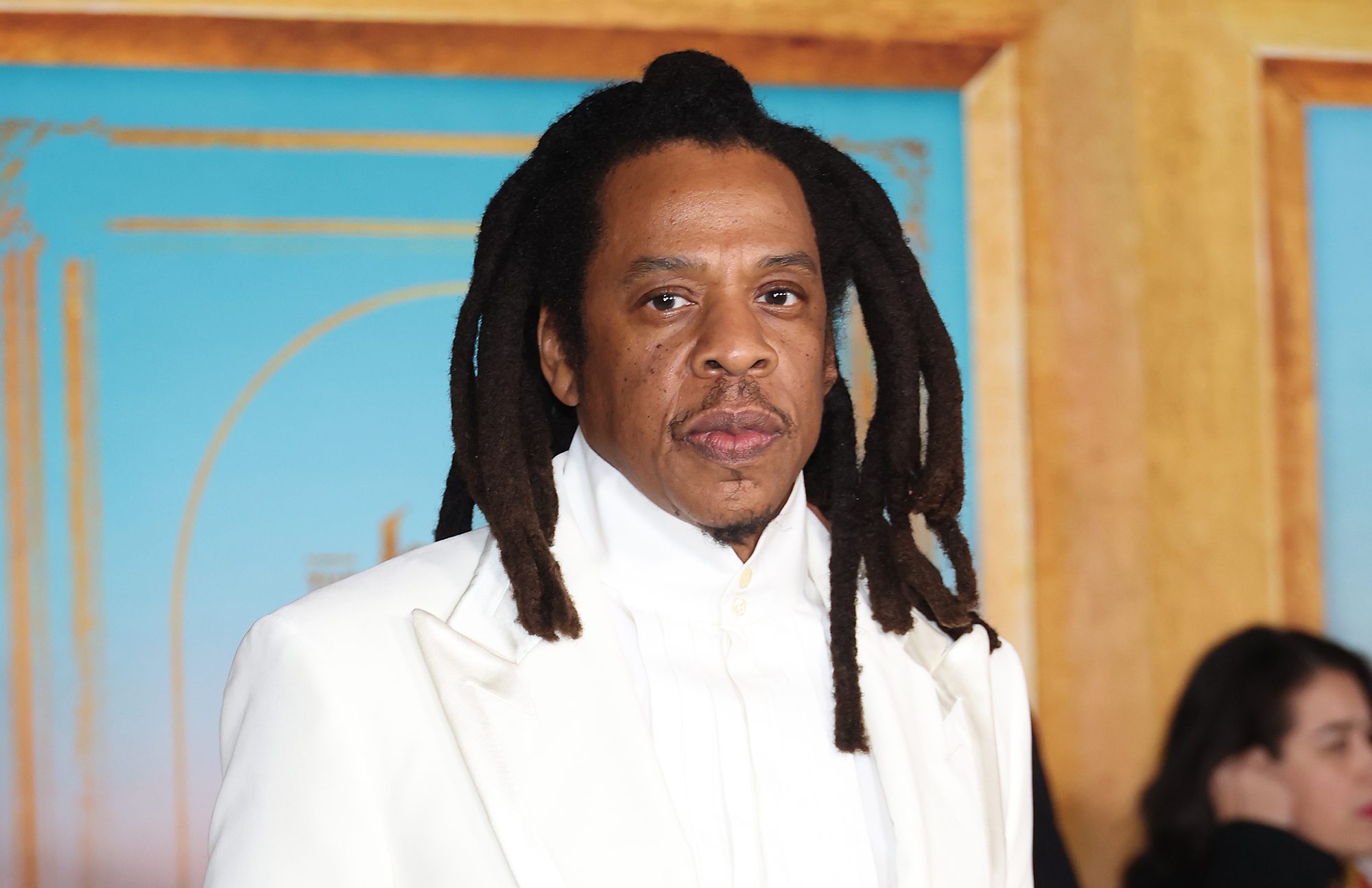 Famous Birthdays Today — December 4: Celebrity Jay-Z & More