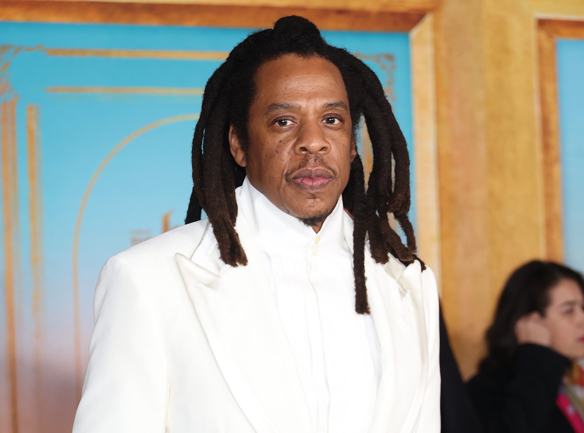 Famous Birthdays Today — December 4: Celebrity Jay-Z & More