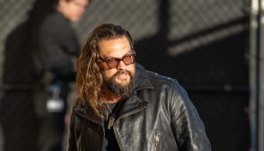 Supergirl: Woman of Tomorrow Cast