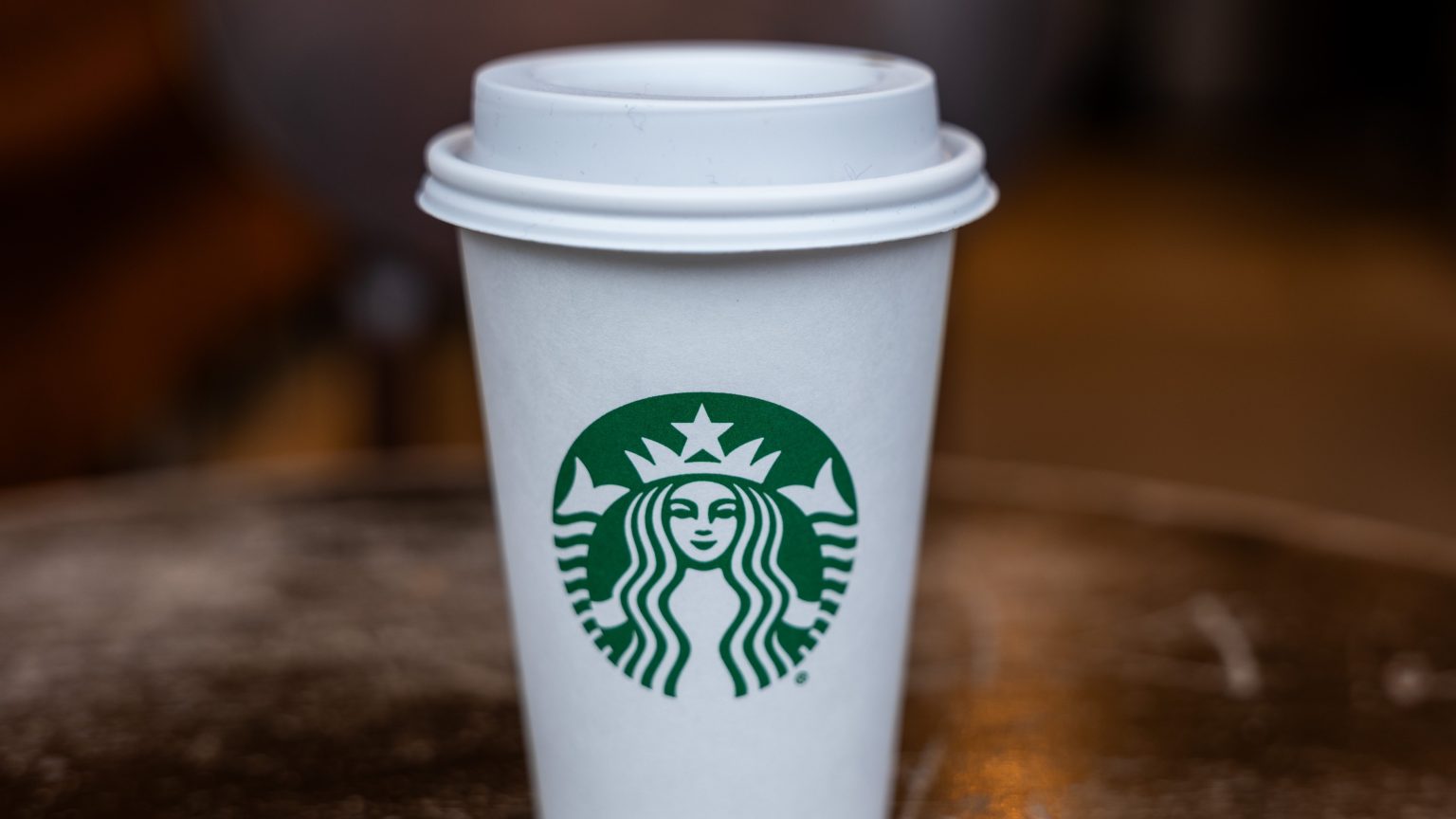 What Restaurants & FastFood Chains Are Open on Christmas Eve 2024