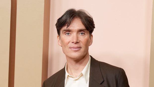 '28 Years Later' Trilogy: Cillian Murphy's '28 Days Later' Sequel Release Date & More