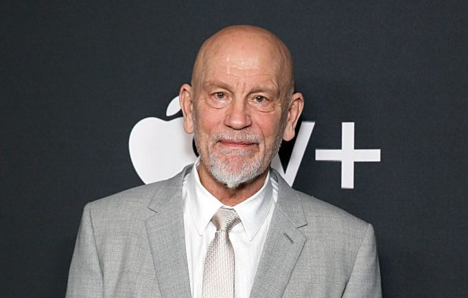 Famous Birthdays Today — December 9: Celebrity John Malkovich & More