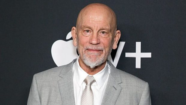 Famous Birthdays Today — December 9: Celebrity John Malkovich & More