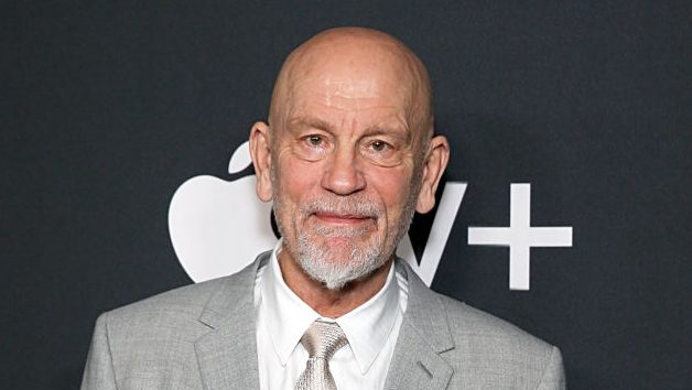 Famous Birthdays Today — December 9: Celebrity John Malkovich & More