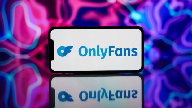 OnlyFans Spotlight: 10 Niche Creators You Can't Miss