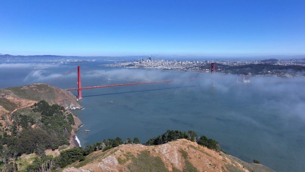 Tsunami Warning Issued After 7.0 Earthquake Rocks California: Updates – Hollywood Life Tsunami Warning Issued After 7.0 Earthquake Rocks California: Updates – Hollywood Life