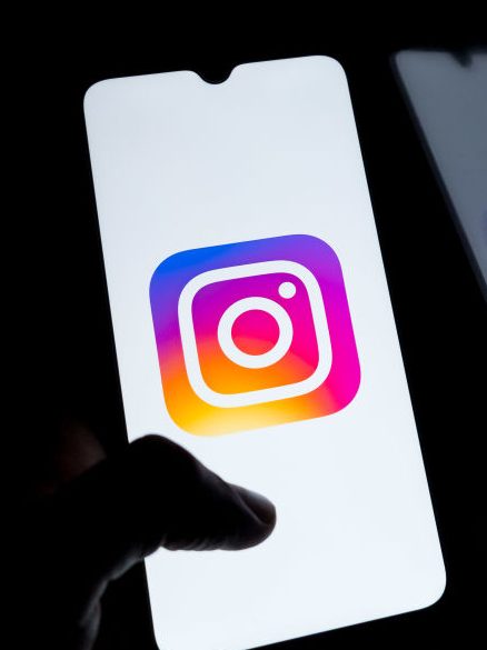 When Will Facebook & Instagram Come Back? Inside the Meta Outage