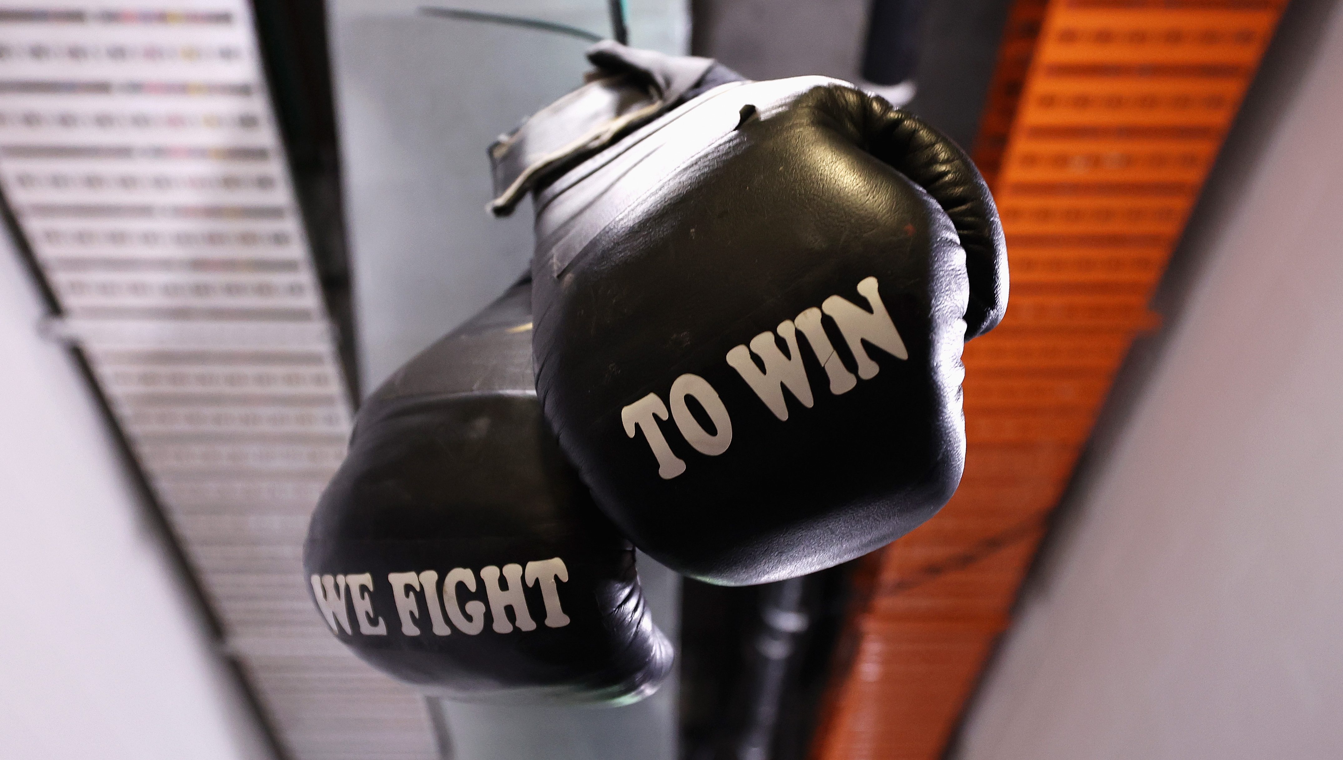 How Much Money Did He Make? – Hollywood Life How Much Money Did He Make? – Hollywood Life