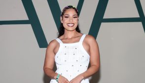 Jordin Sparks' Net Worth