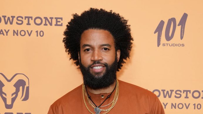 Why Did They Kill Off Colby in ‘Yellowstone’ Season 5 Episode 12? – Hollywood Life Why Did They Kill Off Colby in ‘Yellowstone’ Season 5 Episode 12? – Hollywood Life