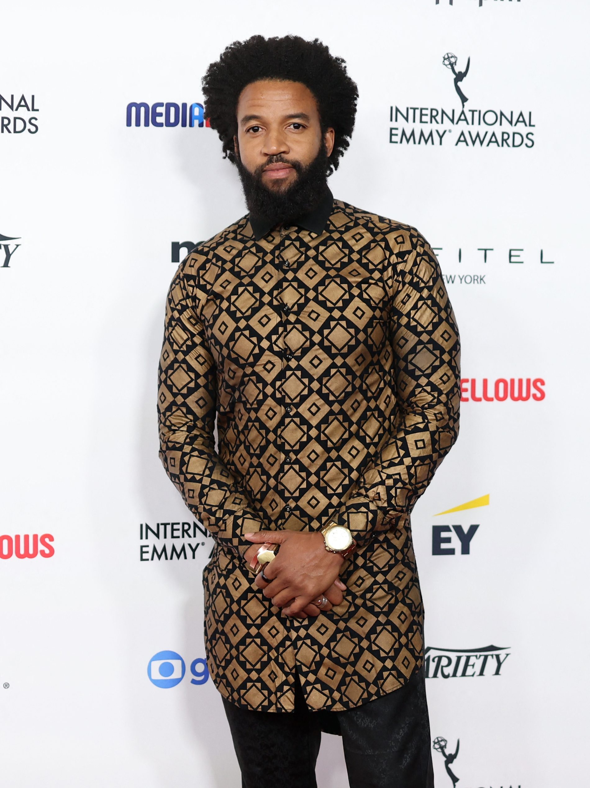 How Does Colby Die in 'Yellowstone'? His Tragic Death Scene