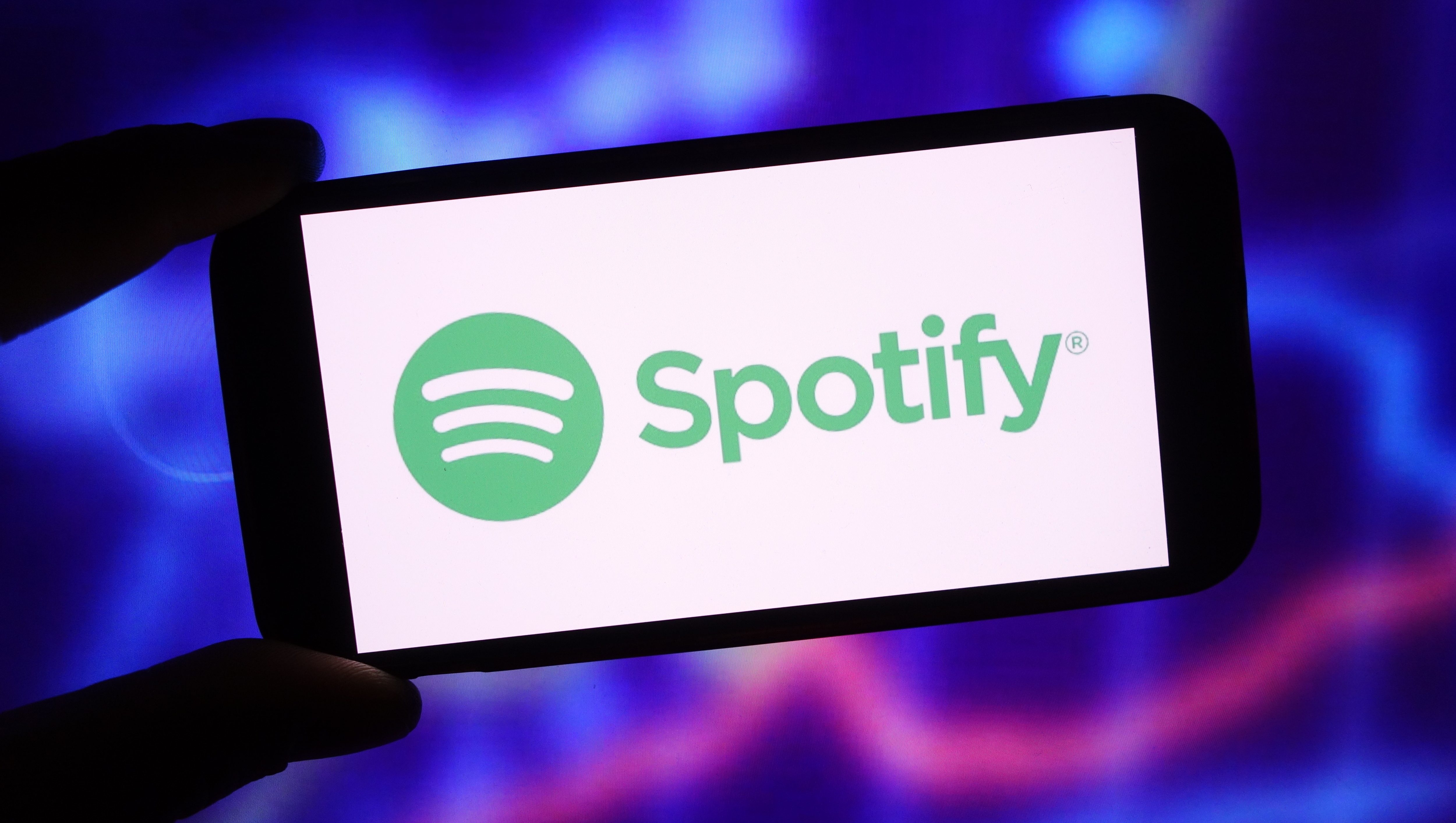 When Does Spotify Wrapped 2024 Come Out? Release Date Hollywood Life