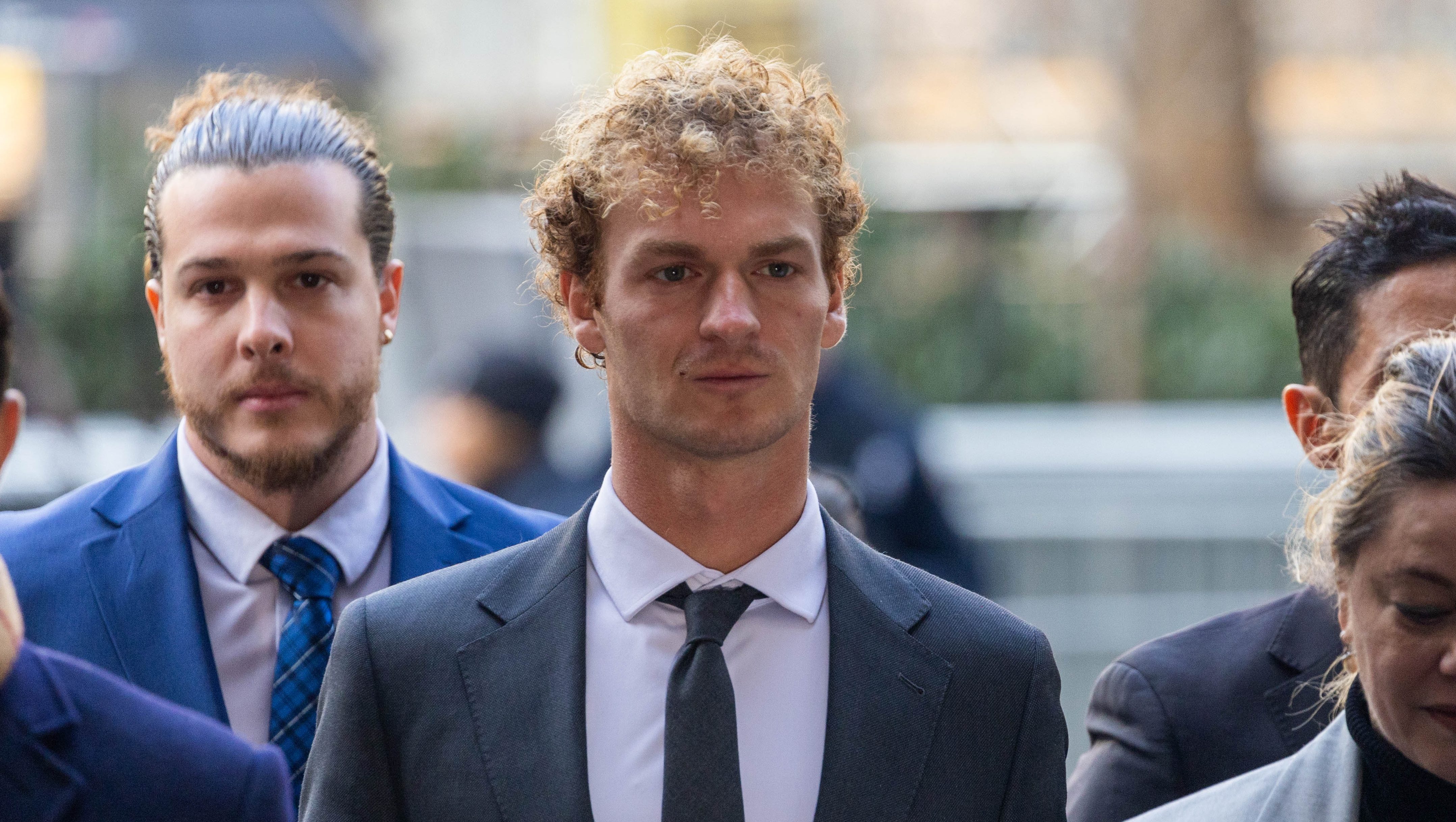 What Was the Verdict in Manslaughter Trial? – Hollywood Life What Was the Verdict in Manslaughter Trial? – Hollywood Life