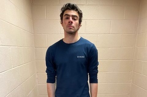 De rijkdom van zijn familie vergeleken met Thompson – Hollywood Life