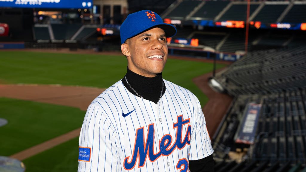 What Is the Baseball Player’s Salary Now? – Hollywood Life What Is the Baseball Player’s Salary Now? – Hollywood Life