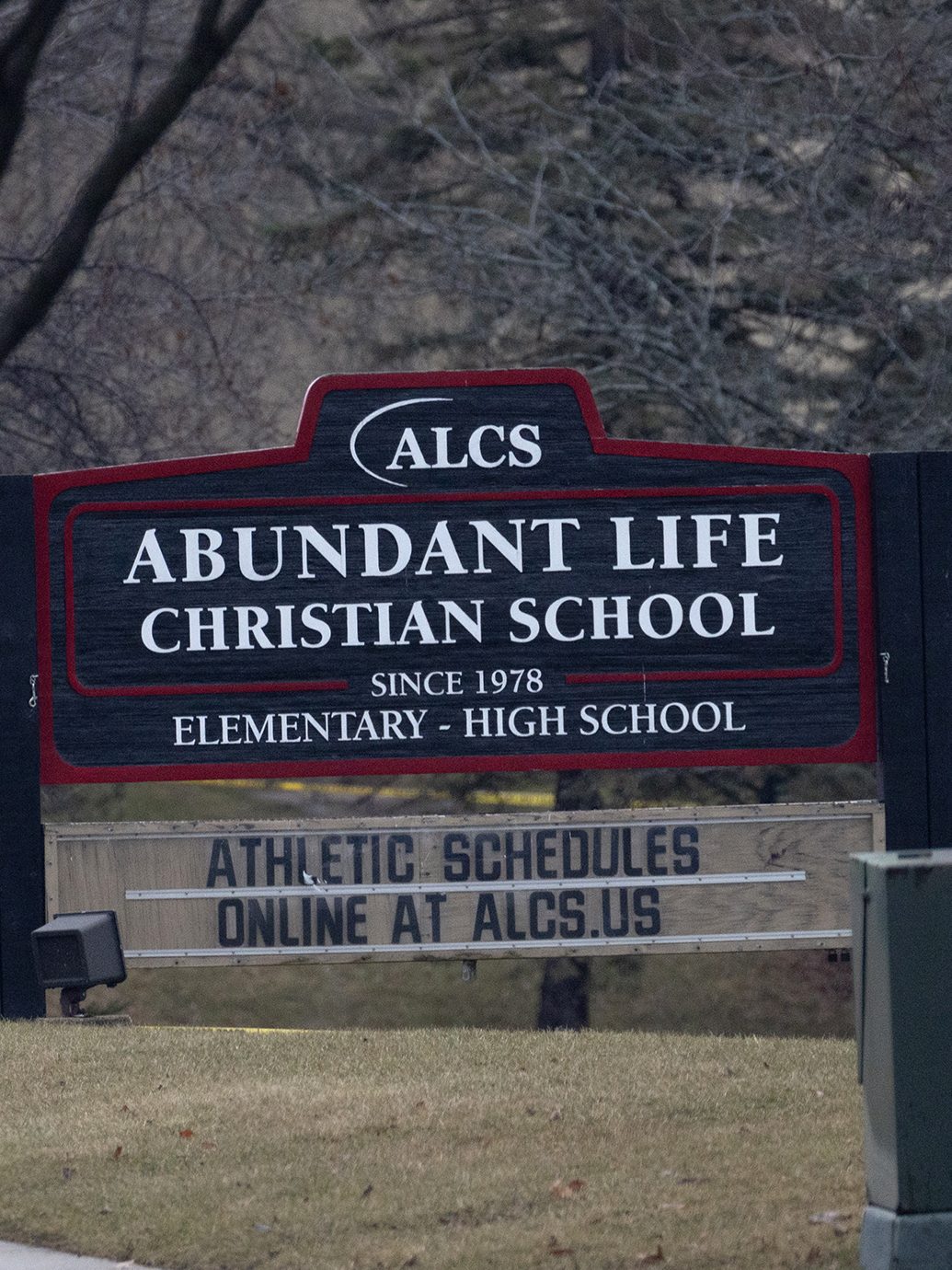 Natalie 'Samantha' Rupnow's Parents: About Jeff & Melissa Rupnow