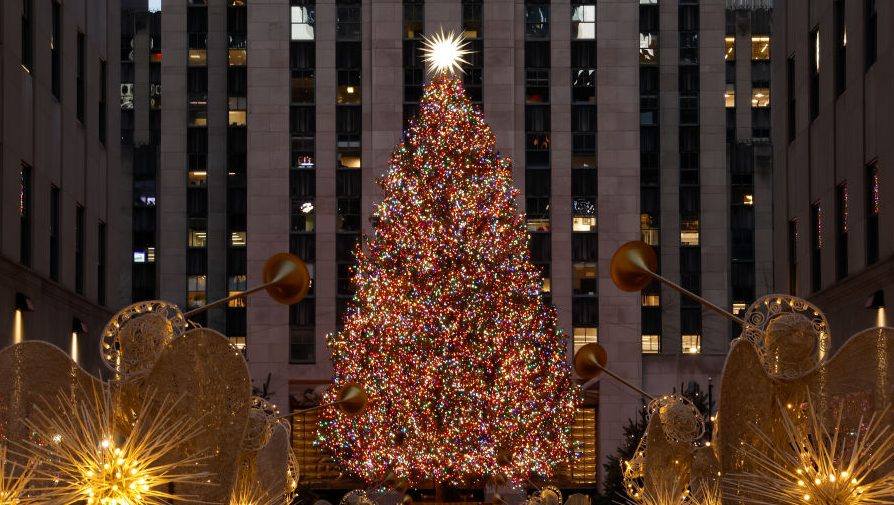 Businesses Open on Christmas Eve 2024: What’s Closed? Businesses Open on Christmas Eve 2024: What’s Closed?