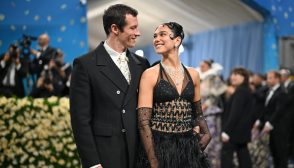 Callum Turner: 5 Things to Know About Dua Lipa's Future Husband