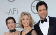 Jane Fonda’s Kids: Meet Her 3 Children