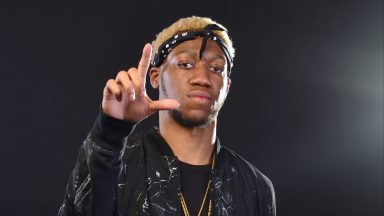 OG Maco's Cause of Death: How the Late Rapper Died