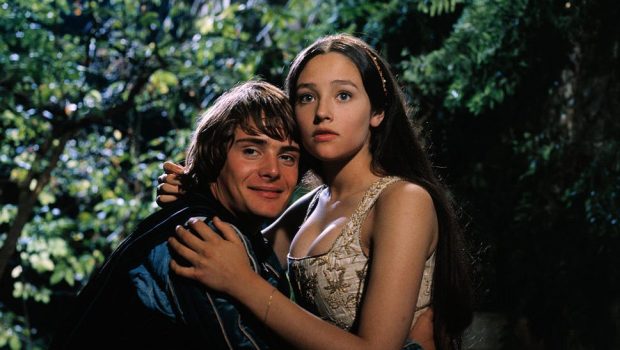 Olivia Hussey's Net Worth: How Much Money the 'Romeo & Juliet' Star Had