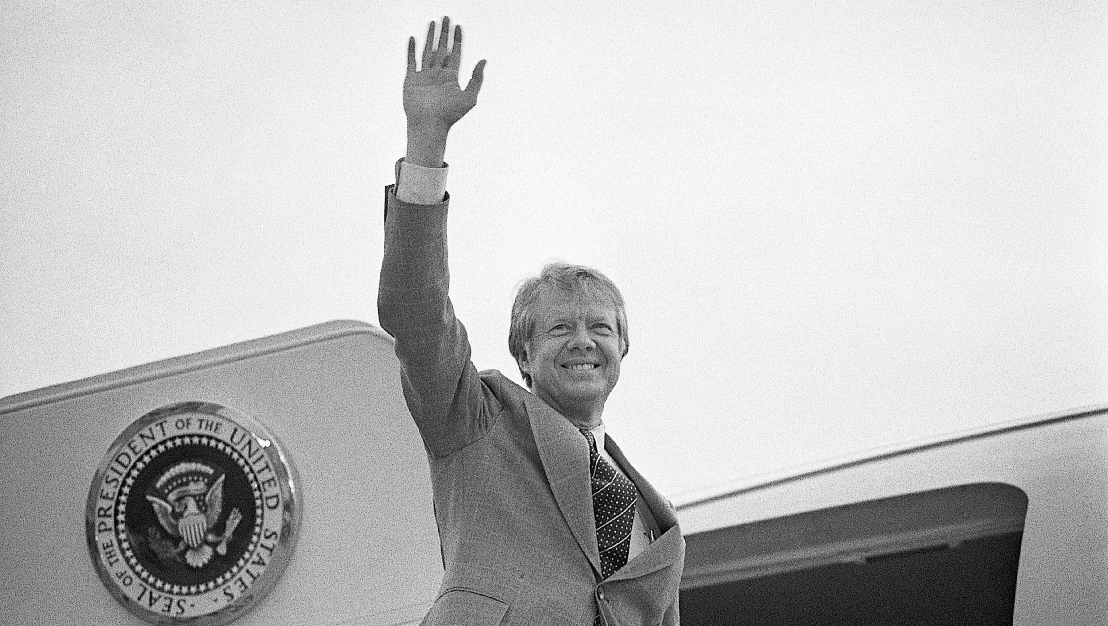 Date of His Funeral – Hollywood Life Date of His Funeral – Hollywood Life