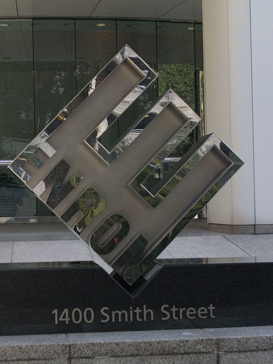 Is Enron Back? Find Out What Happened to the Company