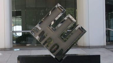 Is Enron Back? Find Out What Happened to the Company