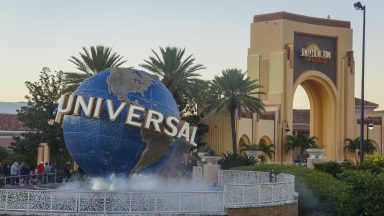 Maximizing Your Budget for a Universal Orlando Adventure in 2025