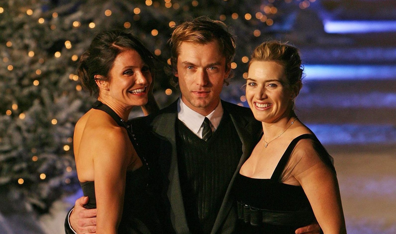 Christmas Movies to Watch on Prime Video — Stream These Holiday Movies Christmas Movies to Watch on Prime Video — Stream These Holiday Movies