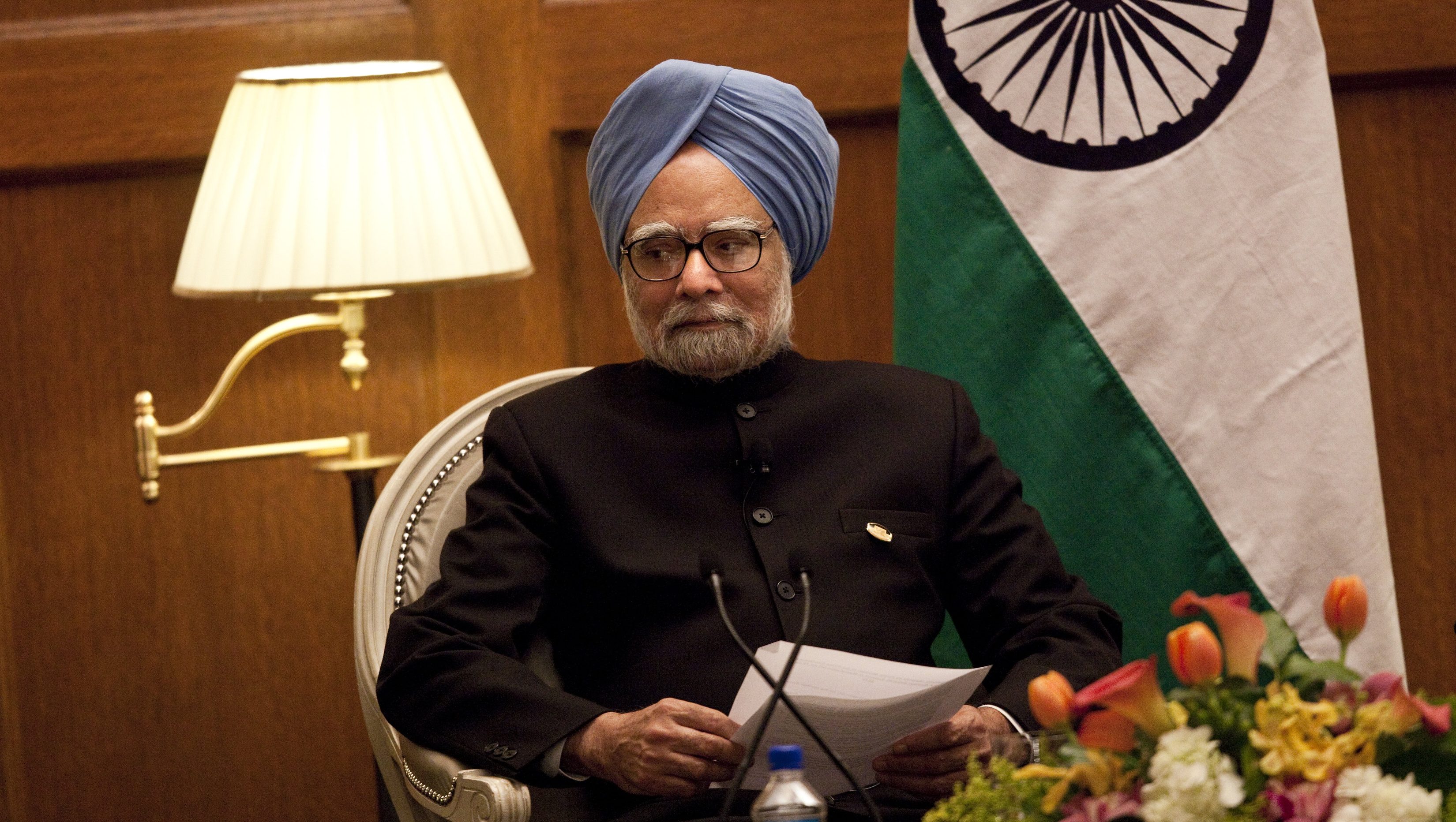 Manmohan Singh’s Cause of Death: How the Late Former Indian Prime Minister Died