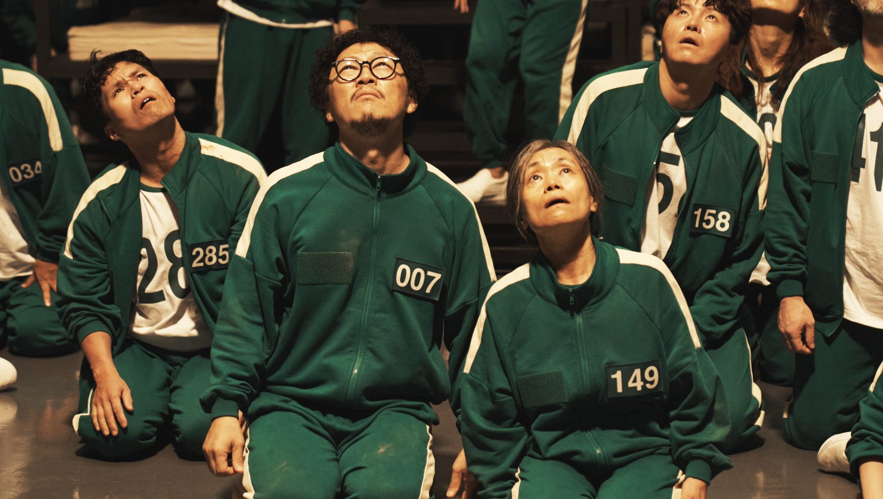 Was ‘Squid Game’ Canceled? Updates on Season 3 Was ‘Squid Game’ Canceled? Updates on Season 3