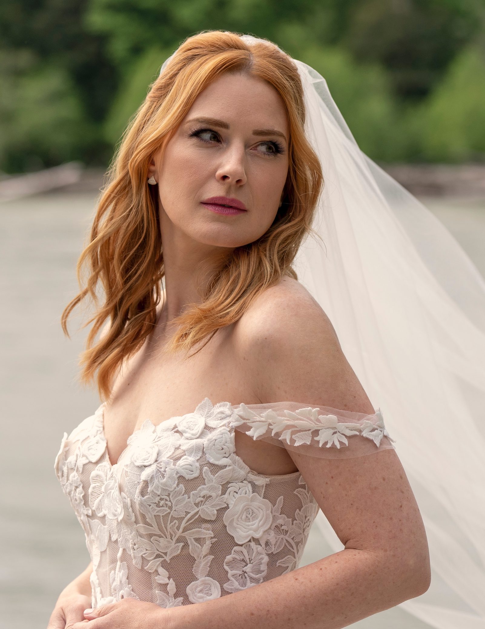 'Virgin River' Season 6: Is This the Last Season for the Series?