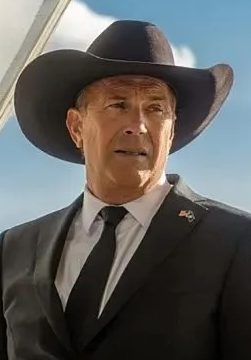 Why Is 'Yellowstone' Not on Paramount Plus? Streaming Details