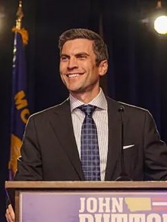 How to Watch 'Yellowstone' Season 5 Episode 13 Tonight