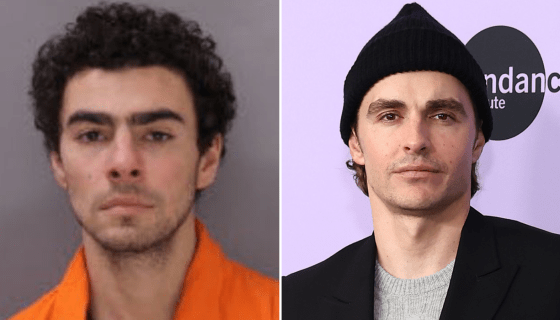 dave franco luigi mangione movie