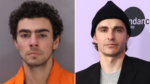 dave franco luigi mangione movie